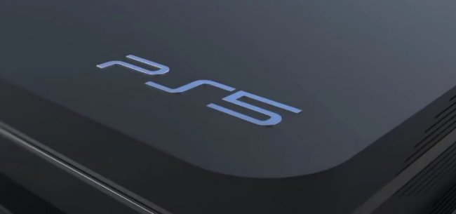 Rumores en torno al lanzamiento de la nueva PS5